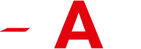 SAV ServiziAvalore